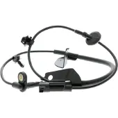 VEMO ABS Sensor Raddrehzahl Vorne Links für FIAT Freemont (345) V33-72-0021
