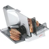 Ritter E16 Allesschneider