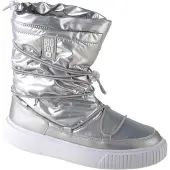 Big star Schuhe KK274195904, INT1783C
