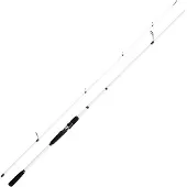 Abu Garcia Venerate V2-E 902XH 2,74m 20-80g - Spinnrute