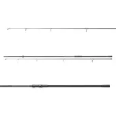 Daiwa Vertice Carp, 3,65m, 12ft, 2 Teile, Karpfen Angelrute, progressive, 11600-360