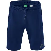 Erima Herren Essential Sweatshorts