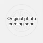Ford Original Fiesta (CX DX) '89-'02 Lautsprecher 20W 6545455