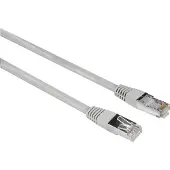 Hama Netzwerkkabel