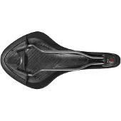 Fizik Arione R3 K:Ium - Schwarz/Schwarz/Weiß - Große Größe