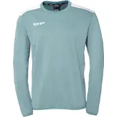 Kempa Langarmshirt "Langarmshirt Emotion 27" 1
