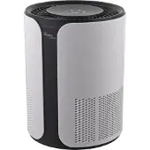 Ardes 8P02, 55 dB, 140 m³/h