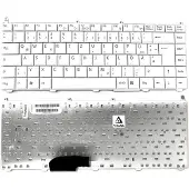 T-ProTek DEUTSCHE Tastatur für Sony Vaio VAIO VGN-FE31M, VGN-FE41E, VGN-FE41M Serie
