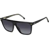Carrera Damensonnenbrille 3027_S