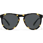 Hawkers Joker Polarisierte Sonnenbrille