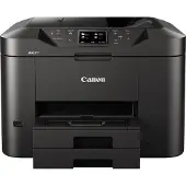 Canon MAXIFY MB2750 - Tintenstrahldrucker