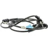 VEMO Sensor, Raddrehzahl NISSAN Primera