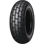 Dunlop Motorradreifen car-tyres K 180 ( 180/80-14 TT 78P Hinterrad, M/C, Variante J )