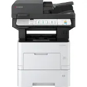 Kyocera Ecosys Ma5500Ifx/Plus A4 Sw-Laser Mfp/ 3 Yrs Fs (870B6110C0Z3Nl3)