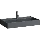 Laufen H8103367581081 Wt K-460X800X145