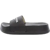 U.S. POLO ASSN. Damen-Flip-Flops, AMAMI 009, 38