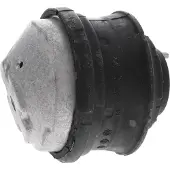 VAICO Lagerung, Motor Vorne Links V30-7387-1