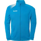 Kempa Trainingsjacke Ambition 28
