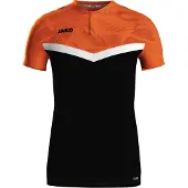 Jako Herren Polo Polo Iconic