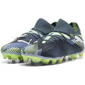Puma Future 7 Match Fg/Ag 003 42.5