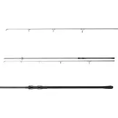 Daiwa Black Widow XT Carp 3.60m 2.75lbs