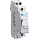 Hager EPN520, 250 V