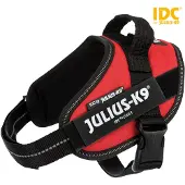JULIUS K-9 Idc Mini Hundegeschirr