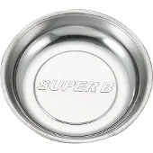 Super B Magnetischer Kollektor