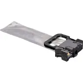 KMP 1645,4001, Schwarz, 65 ml, 1 Stück(e), 5000 Seiten, Einzelpackung