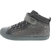 Geox J KALISPERA GIRL I Silber