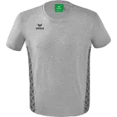 Erima Kindertrikot Essential Team