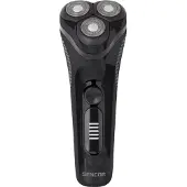 Sencor Rasierer Sencor SMS 4210BK