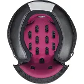 X-Lite X-403 Gt/ultra Touring Innenpolsterung