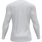 Joma Langarmshirt Academy
