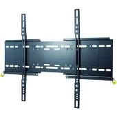 My Wall Wandhalter für LCD TV; für Bildschirme 50- 1 00 (127- 254 cm) Belastung bis 100 kg, HP 32