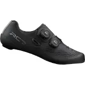Shimano RC703W black (L01) 42