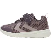 Hummel Actus Recycled Babyschuhe sparrow 19