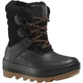 Kamik Winterstiefel Damen Celestem