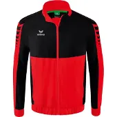 Erima Trainingsjacke Six Wings