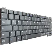 T-ProTek DEUTSCHE - Tastatur / schwarz für Acer TravelMate 290ELCi