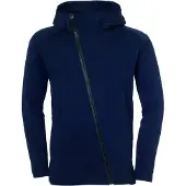 Uhlsport Jacke ESSENTIAL PRO