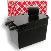 FEBI BILSTEIN Kippumpe, Fahrerhaus 47533