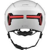 CRNK Genetic Alpha Weiß L