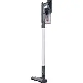Severin Kabelloser 2-in-1 Hand- und Stielsauger HV 7154