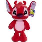 Disney Stofftier Flopsies Angel 25 cm
