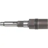 Ks Tools Spindel ( 515.5420-R002P )