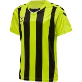Hummel Kindertrikot Striped