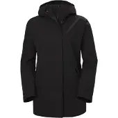 Helly Hansen Jacken Jane, 53740990, Größe: 162