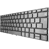 T-ProTek DEUTSCHE-Tastatur Keyboard Beleuchtung kompatibel für Lenovo Yoga 920-13IKB (80Y700EWGE)