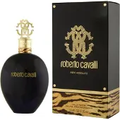 Roberto Cavalli Nero Assoluto Eau de Parfum 75 ml